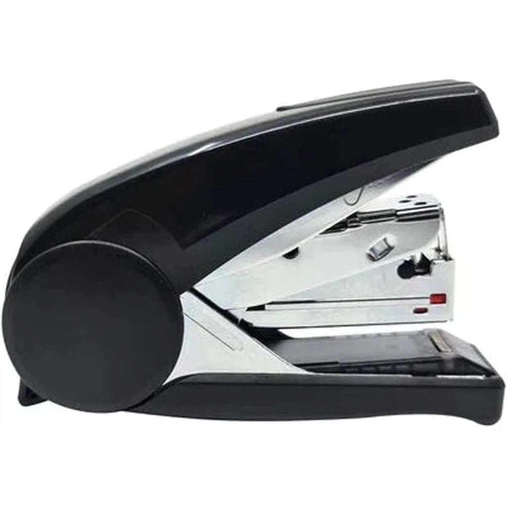 Double A Smart Stapler ColorWaves