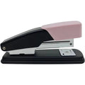 Double A Stapler ColorWaves