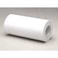 Double Sided Tape White 300mm x 50Y ColorWaves