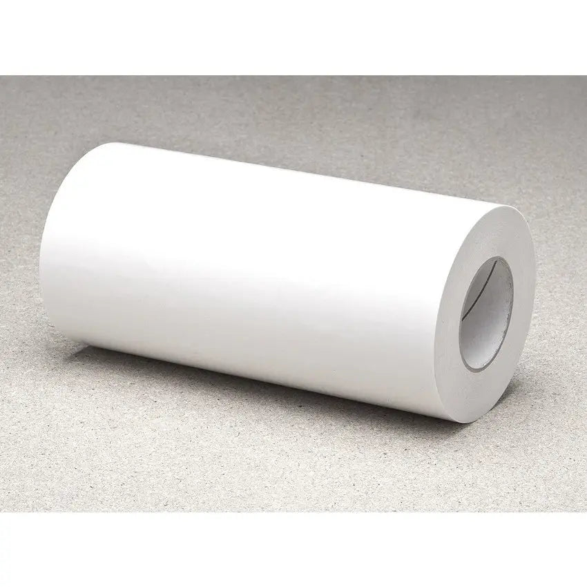 Double Sided Tape White 300mm x 50Y ColorWaves
