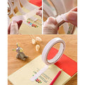Double Sided Tape18Mm 1Roll ColorWaves