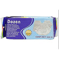Dozen Modelling Clay ColorWaves