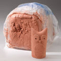 Dozen Modelling Clay ColorWaves