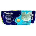 Dozen Modelling Clay ColorWaves