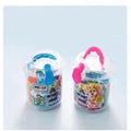 Duckey Play Dough For Kids ColorWaves