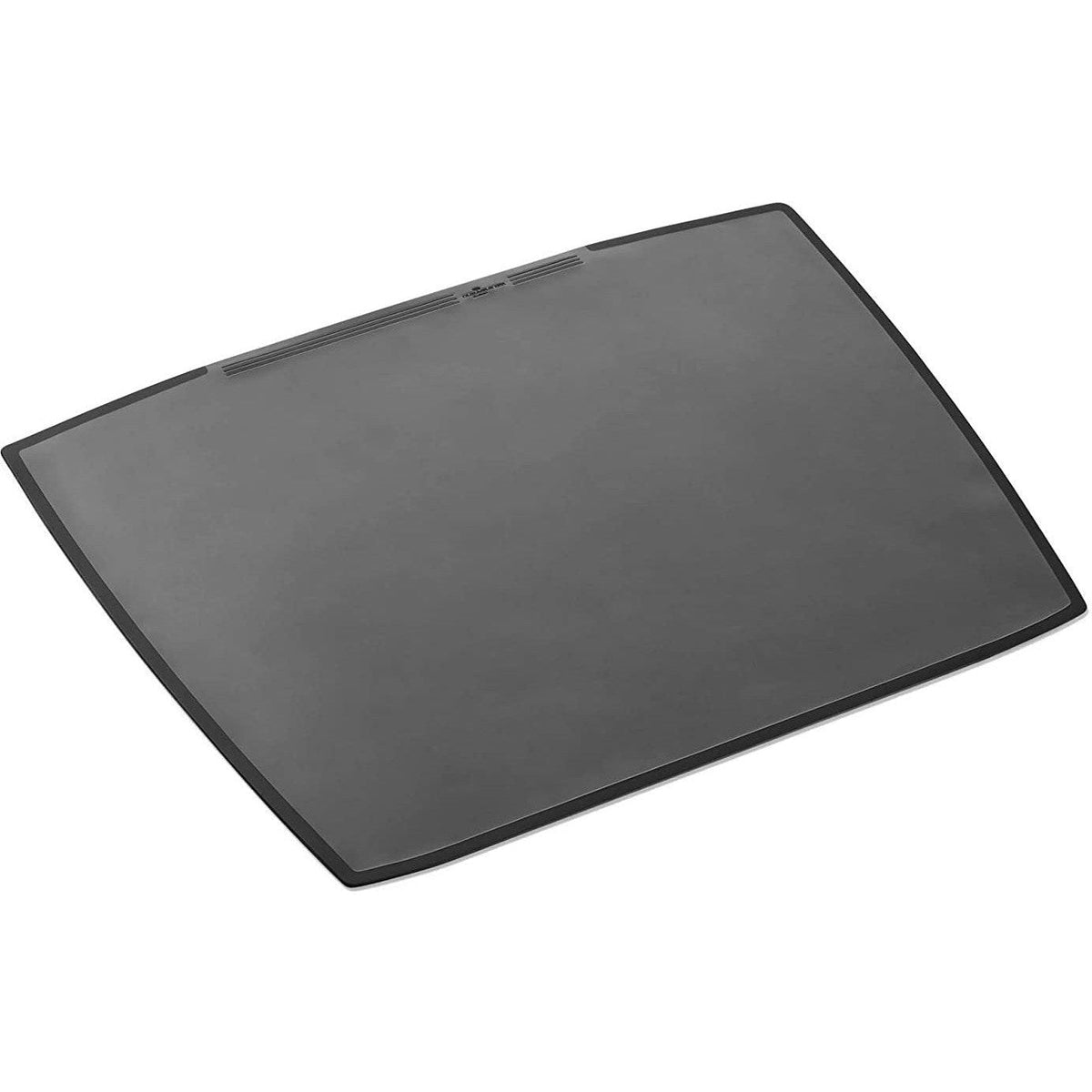 Durable 7201 01 Artwork Desk Mat Black ColorWaves