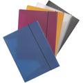 Durable Box Wallet 2323 ColorWaves