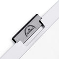 Durable Clip folder Duraclip 1-60 A4 Size ColorWaves