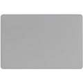 Durable Desk Mat 7102 ColorWaves
