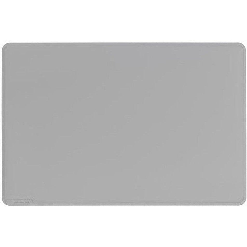Durable Desk Mat 7102 ColorWaves