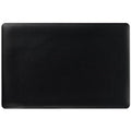 Durable Desk Mat 7102 ColorWaves