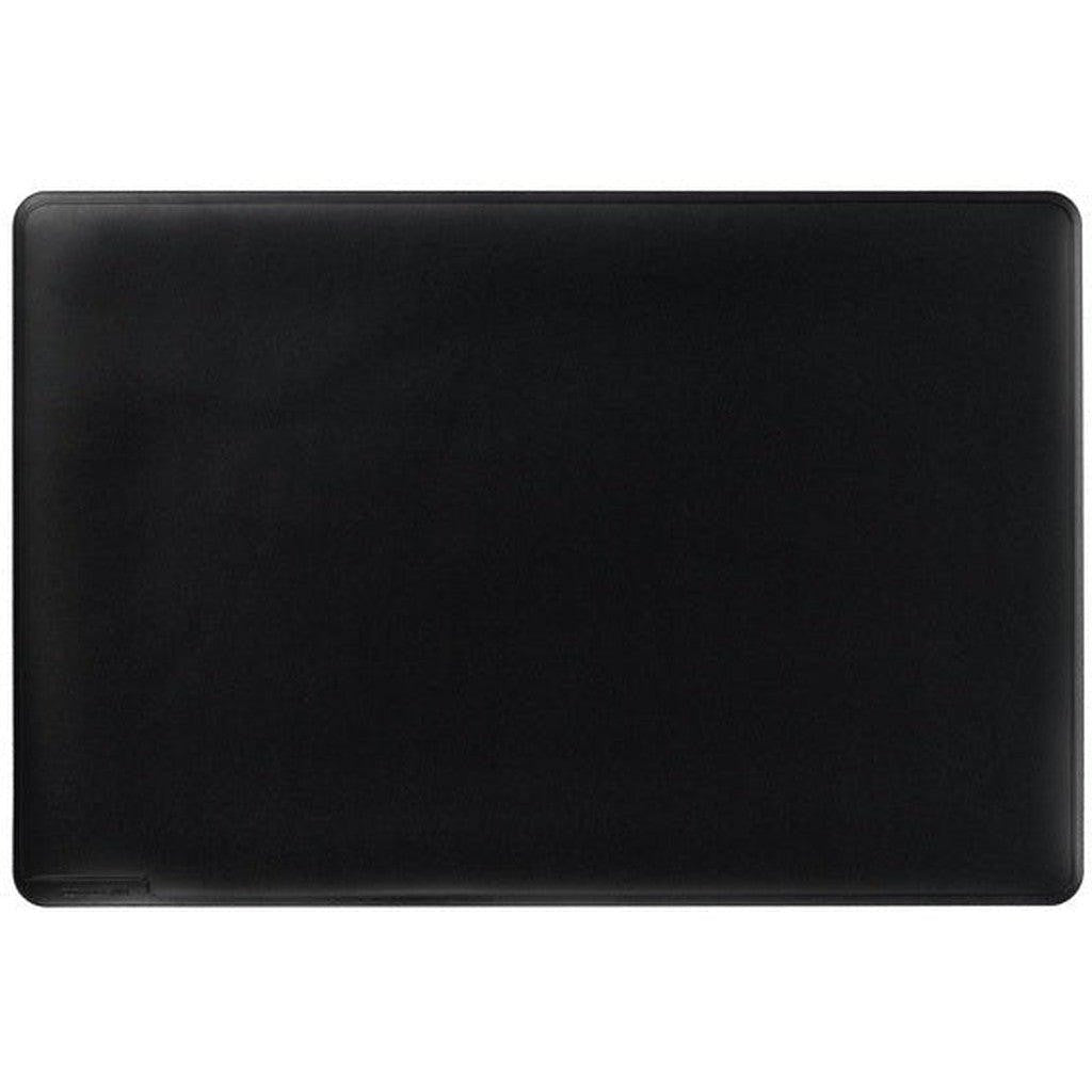 Durable Desk Mat 7102 ColorWaves