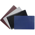 Durable Desk Mat 7102 ColorWaves