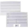 Durable Desk Telindex 2412 ColorWaves