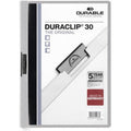 Durable Duraclip File 2201 ColorWaves