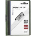 Durable Duraclip File 2201 ColorWaves