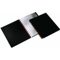 Durable Duralook Easy Display Book 2426 ColorWaves