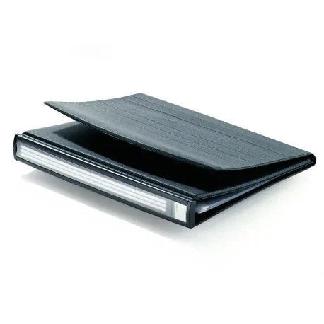 Durable Durastar Table Flipchart 8567 A4 ColorWaves