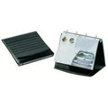 Durable Durastar Table Flipchart 8567 A4 ColorWaves