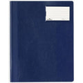 Durable Management File A4 2500 ColorWaves