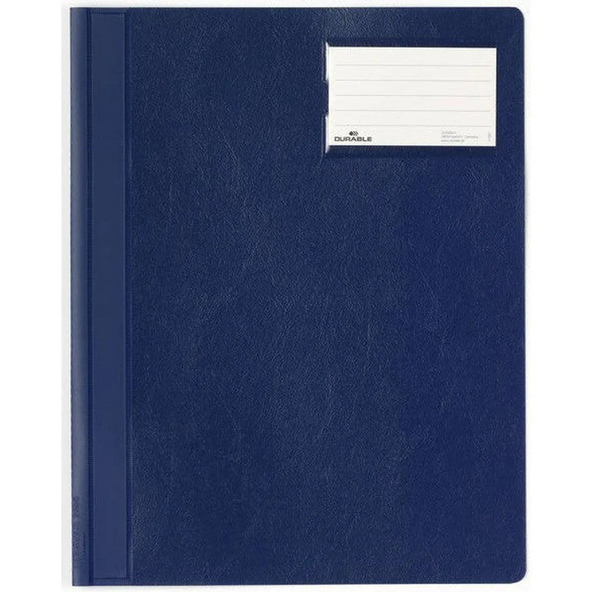 Durable Management File A4 2500 ColorWaves
