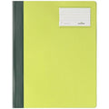 Durable Management File A4 2500 ColorWaves