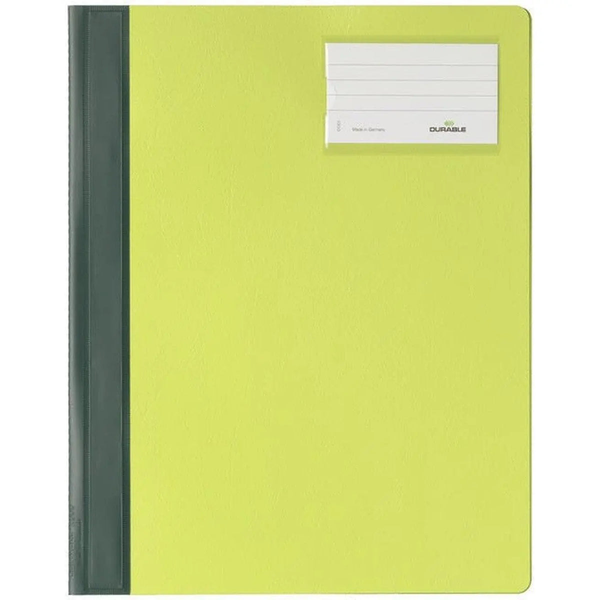 Durable Management File A4 2500 ColorWaves