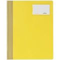 Durable Management File A4 2500 ColorWaves