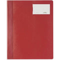 Durable Management File A4 2500 ColorWaves