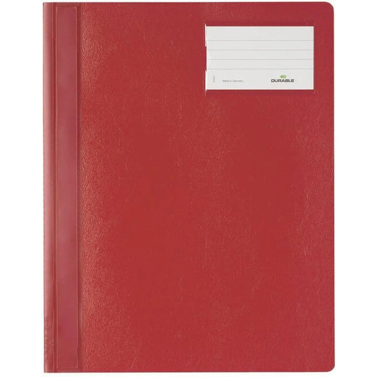 Durable Management File A4 2500 ColorWaves