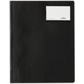 Durable Management File A4 2500 ColorWaves