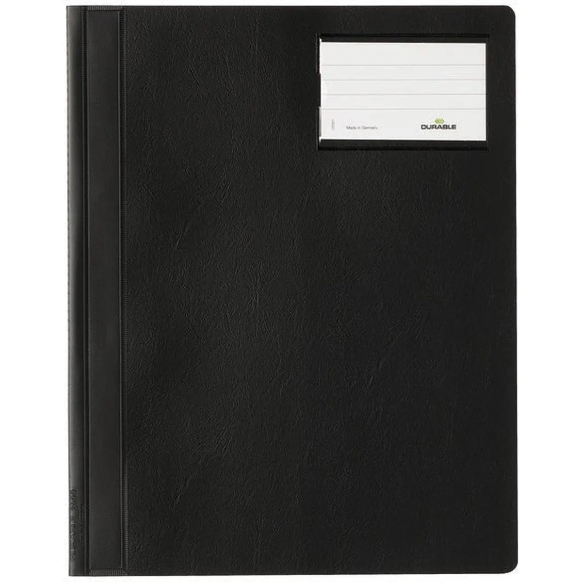 Durable Management File A4 2500 ColorWaves