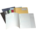 Durable Management File A4 2500 ColorWaves