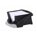 Durable Memo Holder 7714 ColorWaves