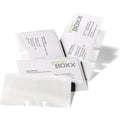 Durable Refill For Rotary Or Desk Visifix 2418 ColorWaves