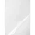 Durable Report Cover For Spine Bars 2919 ColorWaves