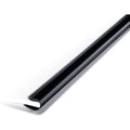 Durable Spine Bars 9 Mm 2909 ColorWaves