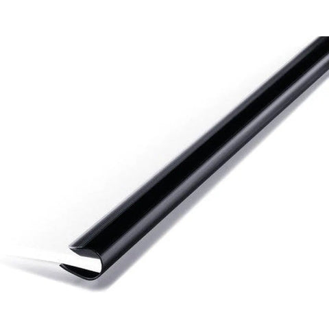 Durable Spine Bars 9 Mm 2909 ColorWaves
