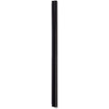 Durable Spine Bars 9 Mm 2909 ColorWaves