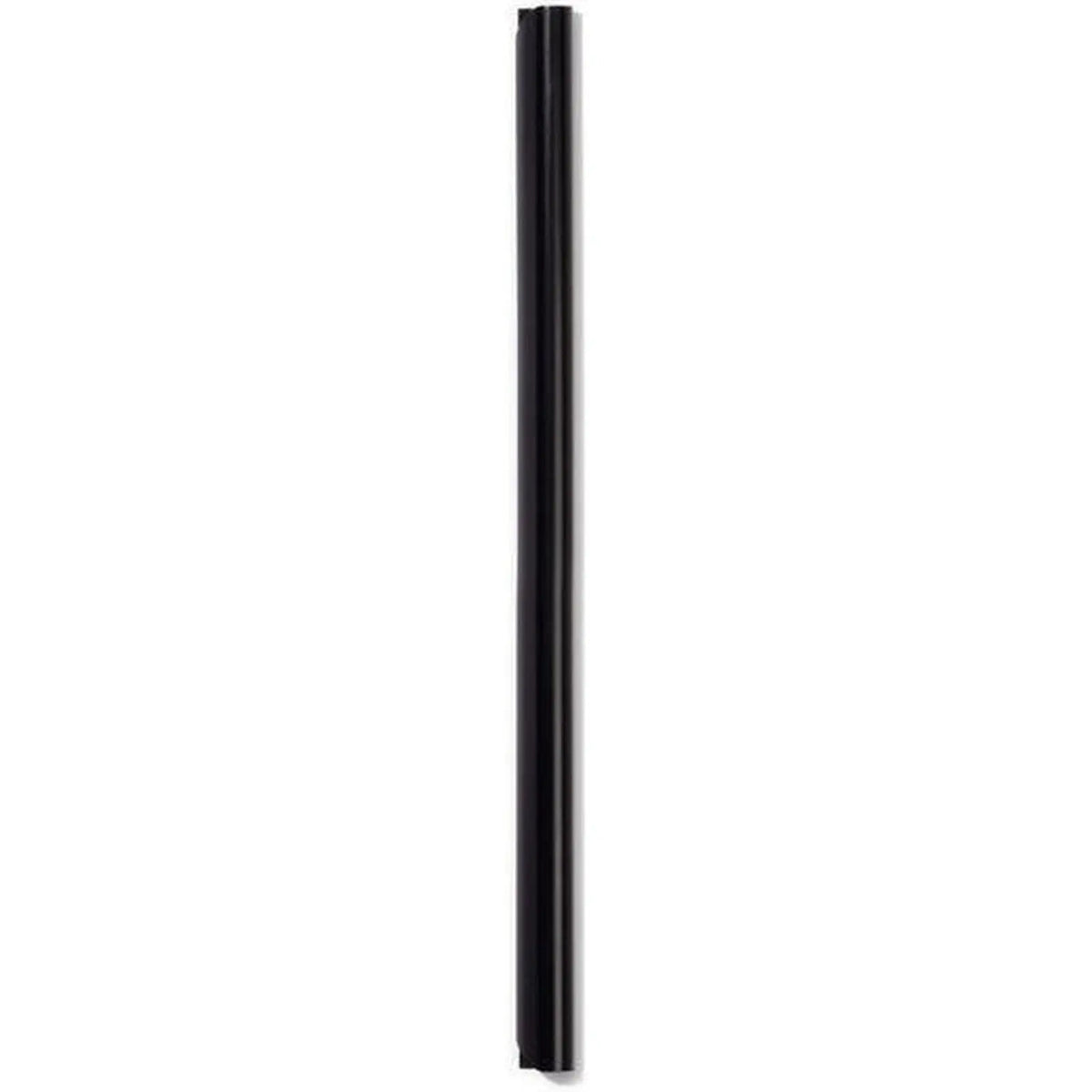 Durable Spine Bars 9 Mm 2909 ColorWaves