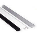 Durable Spine Bars 9 Mm 2909 ColorWaves