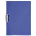 Durable Swing Clip File 2266 ColorWaves