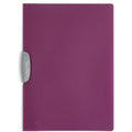 Durable Swing Clip File 2266 ColorWaves