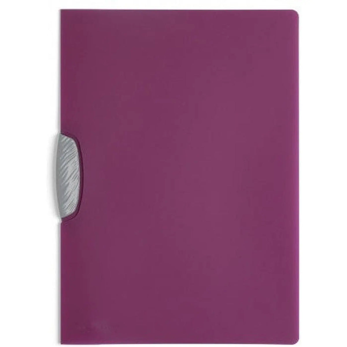 Durable Swing Clip File 2266 ColorWaves