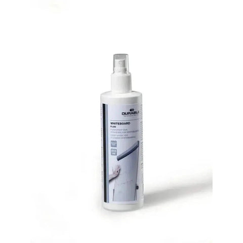 Durable Whiteboard Fluid 5757 ColorWaves