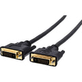 Dvi To Dvi Cable - 3 Meters ColorWaves