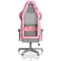 Dxracer Air 3 Series Gaming Chair - Pink/Grey ColorWaves