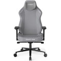 Dxracer Craft Pro Classic Gaming Chair - Grey ColorWaves