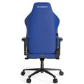 Dxracer Craft Pro Classic Gaming Chair - Indigo ColorWaves