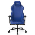 Dxracer Craft Pro Classic Gaming Chair - Indigo ColorWaves